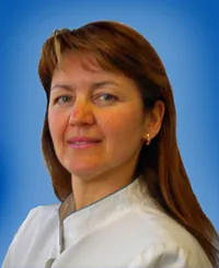 tanya-picture